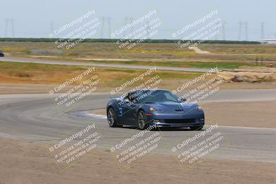 media/Apr-29-2023-CalClub SCCA (Sat) [[cef66cb669]]/Group 1/Panning/